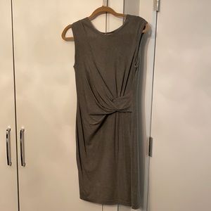 Reiss Summer Dress